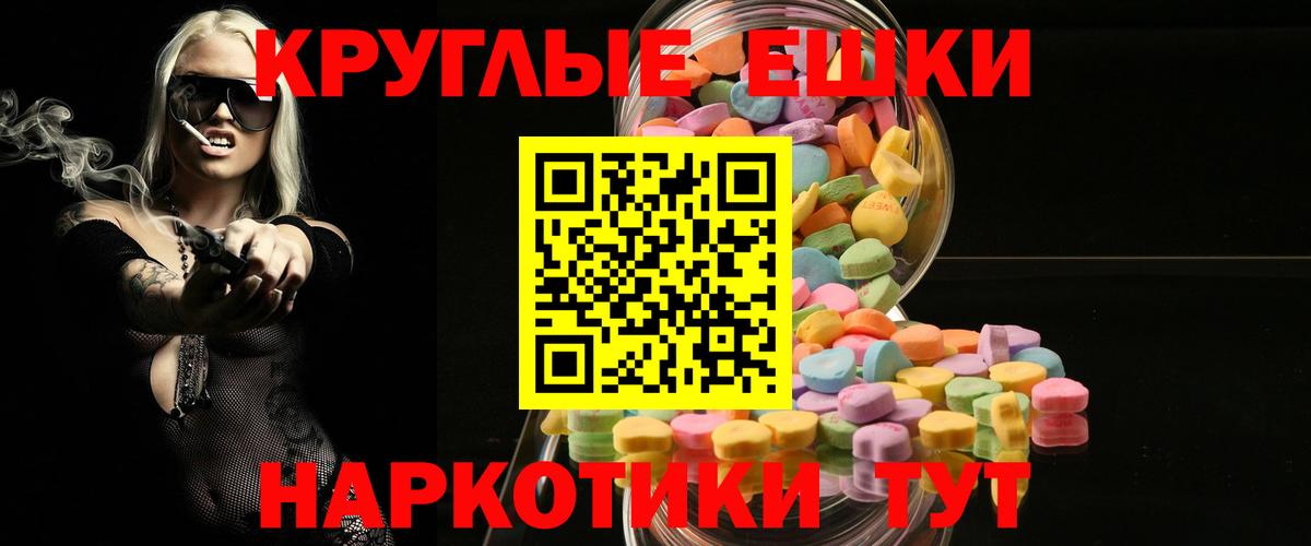 A PVP Туймазы